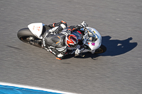 estoril;event-digital-images;motorbikes;no-limits;peter-wileman-photography;portugal;trackday;trackday-digital-images